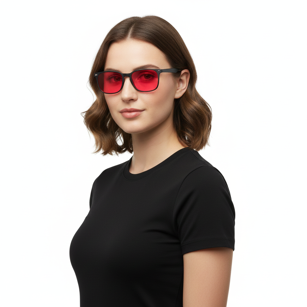 Night Lenses VyroVision™