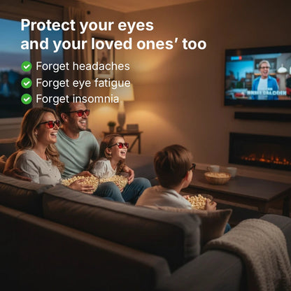 NightShield by VyroVision™