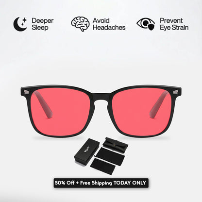 NightShield by VyroVision™