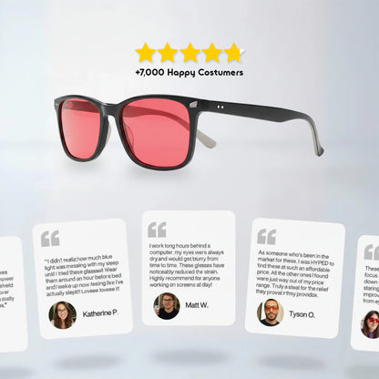 NightShield by VyroVision™