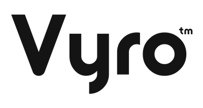 VyroVision